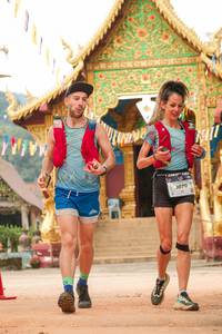 BIB: 
                            <button type="button" onclick="openModal(26907490)" class="btn btn-primary btn-sm float-right btn-popup" data-toggle="modal" data-target=".modal-high-quality">
                        <i class="fas fa-shopping-cart"></i> Add to Cart
                    </button>
                                            <button type="button" onclick="isThisMe(26907490, true)" class="btn btn-success btn-sm float-right btn-popup btn-isme hidden" data-toggle="tooltip" data-placement="bottom" title="นี่คือรูปของคุณใช่ไหม คลิกที่นี่เพื่อเอาเข้าอัลบั้ม">
                        <i class="fas fa-plus"></i> Add to album
                    </button>
                    <button type="button" onclick="isThisMe(26907490, false)" class="btn btn-warning btn-sm float-right btn-popup btn-isnotme hidden">
                        <i class="fas fa-ban"></i> Remove from album
                    </button>